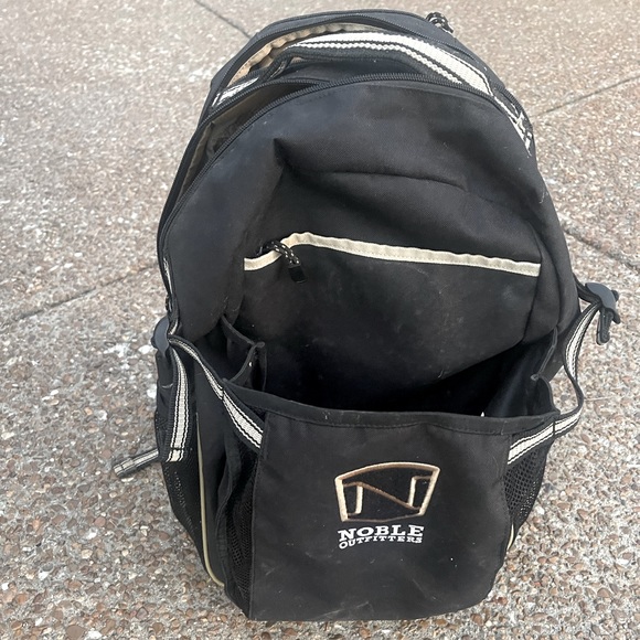 Handbags - Noble outfitters backpack